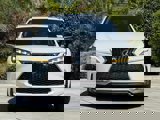 Used 2016 Lexus NX 200t F Sport image 4