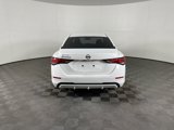 Used 2022 Nissan Sentra S image 4