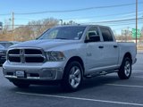 Used 2022 RAM 1500 Tradesman w/ Tradesman SXT Package image 2