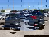 Used 2019 Ford Escape SEL image 4