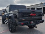 Used 2020 Jeep Gladiator Sport w/ Quick Order Package 24S image 6