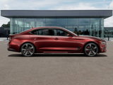 New 2025 Genesis G70 2.5T w/ Sport Prestige Package image 4