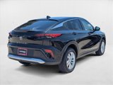 New 2025 Buick Envista Preferred w/ Convenience I Package image 2