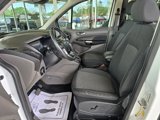 Used 2022 Ford Transit Connect XLT image 4