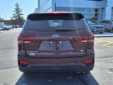 Certified 2019 Kia Sorento LX image 6