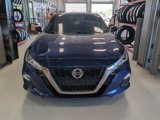 Used 2020 Nissan Altima 2.5 SR image 4
