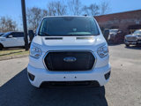 Used 2022 Ford Transit 350 XLT image 2