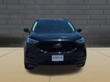 Certified 2022 Ford Edge SE w/ Black Appearance Package image 5