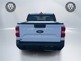 New 2025 Ford Maverick XLT image 6