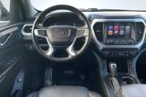 Used 2017 GMC Acadia SLT image 5