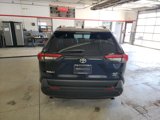 Used 2021 Toyota RAV4 XLE Premium image 6
