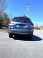 Used 2020 Subaru Forester Premium w/ Alloy Wheel Package image 5