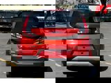 Used 2023 Kia Soul LX w/ LX Technology Package image 4