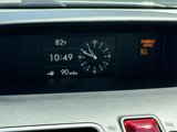 Used 2018 Subaru Forester 2.5i w/ Alloy Wheel Package image 4