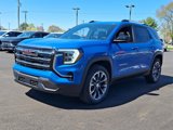 New 2025 GMC Terrain Elevation w/ Elevation Premium Package image 3