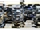Used 2015 Honda Odyssey Touring Elite image 5