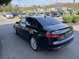 Used 2017 Audi A4 2.0T Premium w/ Convenience Package image 5