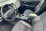 Used 2016 Toyota Camry SE w/ Moonroof Package image 6