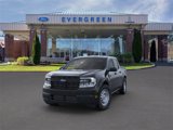 New 2024 Ford Maverick XL w/ Equipment Group 100A Standard image 2