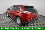 Used 2019 Ford Edge SEL w/ Equipment Group 201A image 3