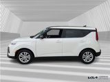 Certified 2022 Kia Soul LX image 2