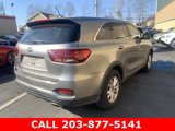 Used 2019 Kia Sorento LX image 3