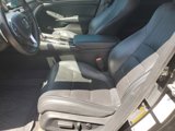 Used 2018 Honda Accord Touring image 6