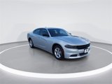 Used 2023 Dodge Charger SXT image 2