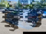 New 2025 Volkswagen Taos SEL image 4