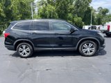 Used 2016 Honda Pilot EX-L image 4