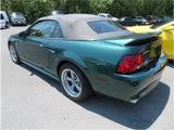 Used 2000 Ford Mustang GT image 2