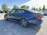 Used 2022 Nissan Altima 2.5 SR image 5
