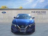 Used 2022 Nissan Rogue Sport S image 4