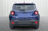 Used 2018 Jeep Renegade Altitude w/ Cold Weather Group image 4