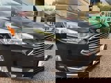 Used 2015 Ford Focus Titanium image 2