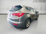 Used 2014 Hyundai Santa Fe Sport image 5