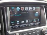 Used 2018 Chevrolet Colorado Z71 image 3