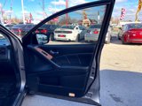 Used 2011 Nissan Murano LE w/ Navigation Pkg image 6