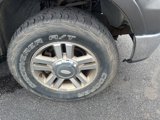 Used 2006 Ford F150 XLT image 2