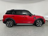Used 2023 MINI Cooper Countryman S image 5