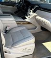 Used 2017 GMC Yukon XL Denali w/ Open Road Package image 6