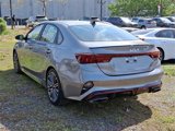 Certified 2024 Kia Forte GT w/ GT2 Package image 4