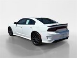 Used 2023 Dodge Charger GT w/ Blacktop Package image 5