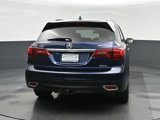 Used 2015 Acura MDX SH-AWD w/ Advance Package image 6