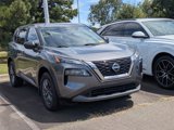 Used 2021 Nissan Rogue SV w/ Premium Package image 4