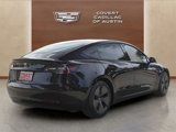 Used 2021 Tesla Model 3 Standard Range Plus image 4