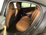 New 2024 Jaguar I-PACE R-Dynamic HSE image 5