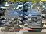 Used 2020 Subaru Forester Sport image 2
