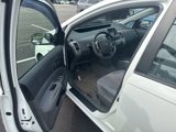 Used 2006 Toyota Prius image 3
