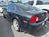 Used 2012 Chevrolet Malibu LS w/ LS Uplevel Package image 3